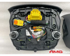 audi-q5-q7-stuur-airbag-80a880201 — foto 2