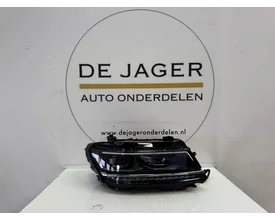 vw-tiguan-5na-5nb-led-koplampen-set-5nb941081a-5nb941082a — foto 3
