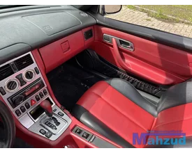 2000-mercedes-slk-r170-32-v6-112947-onderdelen-demontage — foto 11