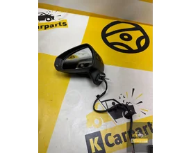 audi-a3-buitenspiegel-6-pin-zijspiegel-links-origineel