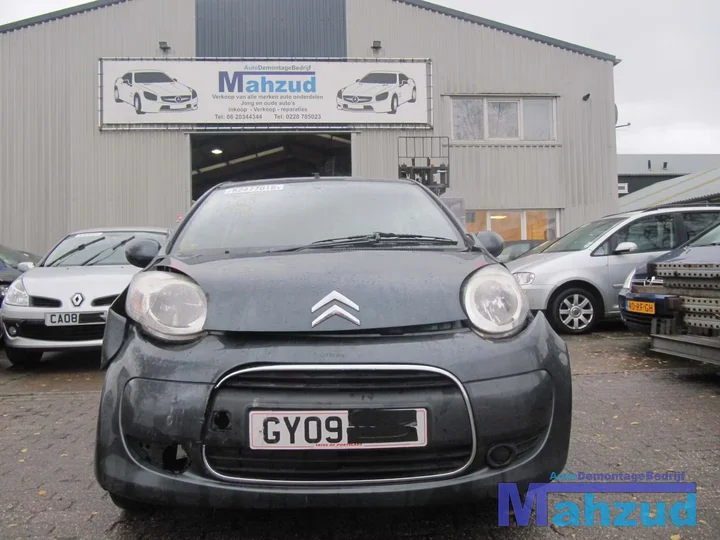 citroen-c1-aygo-107-10-versnellingsbak-5-bak-handbak