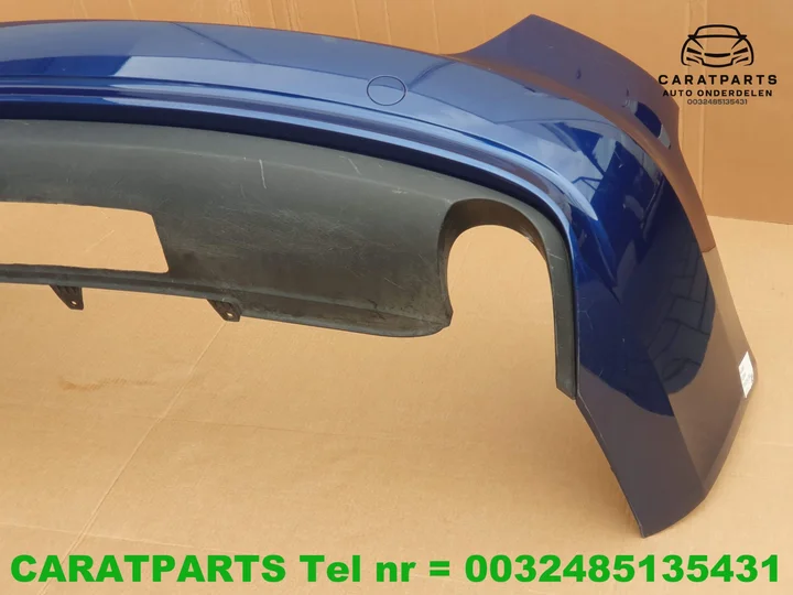 8k5807511c-bumper-a4-sedan-achterbumper-a4-8k-b8-20112016 — foto 8