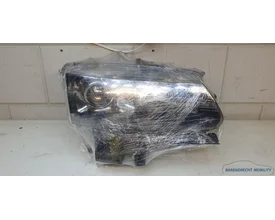 xenon-koplamp-rechts-avantime-renault-7701049855-origineel-gebruikt-2001-2003 — foto 11