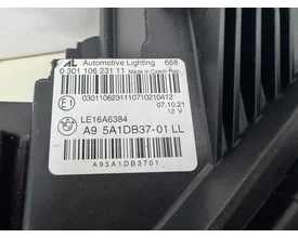 bmw-3-serie-g20-g21-led-koplamp-links-5a1db3701 — foto 5