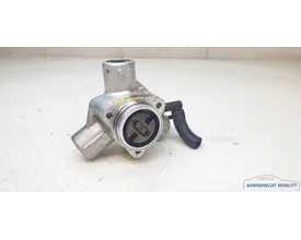 hogedrukpomp-16-fsi-bad-audi-a2-golf-iv-036127025j-origineel-gebruikt-2001-2004 — foto 3