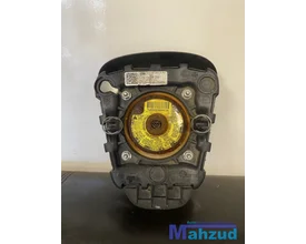 opel-astra-j-mokka-stuur-airbag — foto 2