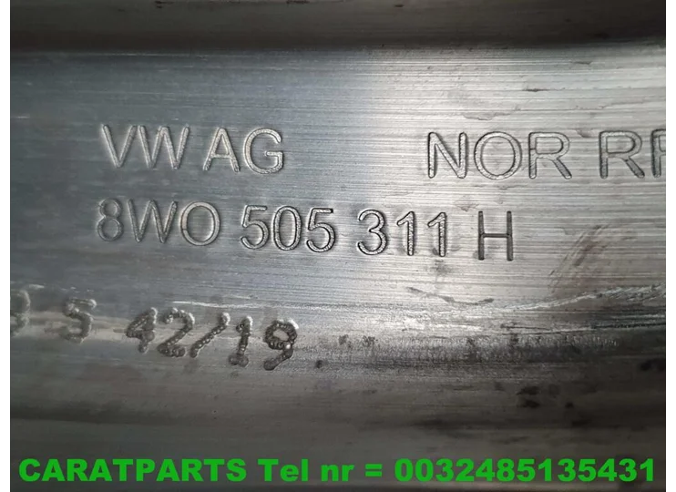 advertisement-image