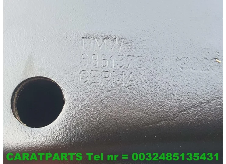 advertisement-image