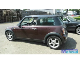 2003-mini-cooper-r50-r51-r52-16-demontage-sloop-35 — foto 5