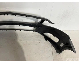 mercedesbenz-bklasse-w246-voorbumper-a2468854325 — foto 5