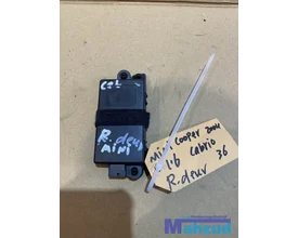 mini-cooper-one-r50-r52-r53-rechts-alarm-module-2001-2008