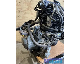 chevrolet-matiz-08-motorblok-lbf-lq2-versnellingsbak-motor — foto 7
