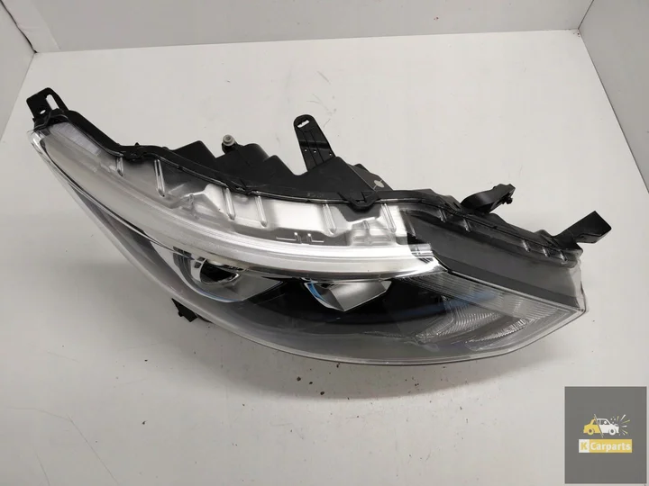 10018013-nissan-qashqai-j11-ii-lampglas-rechts — foto 2