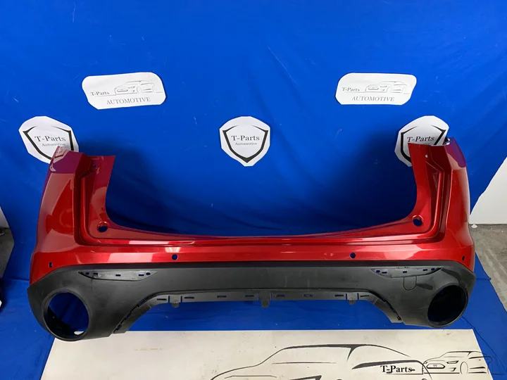 alfa-romeo-stelvio-achterbumper-bumper — foto 4