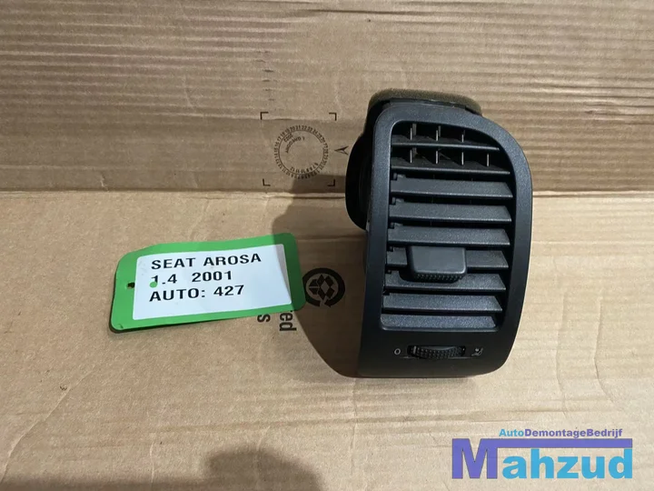 seat-arosa-rechts-luchtrooster-19972004