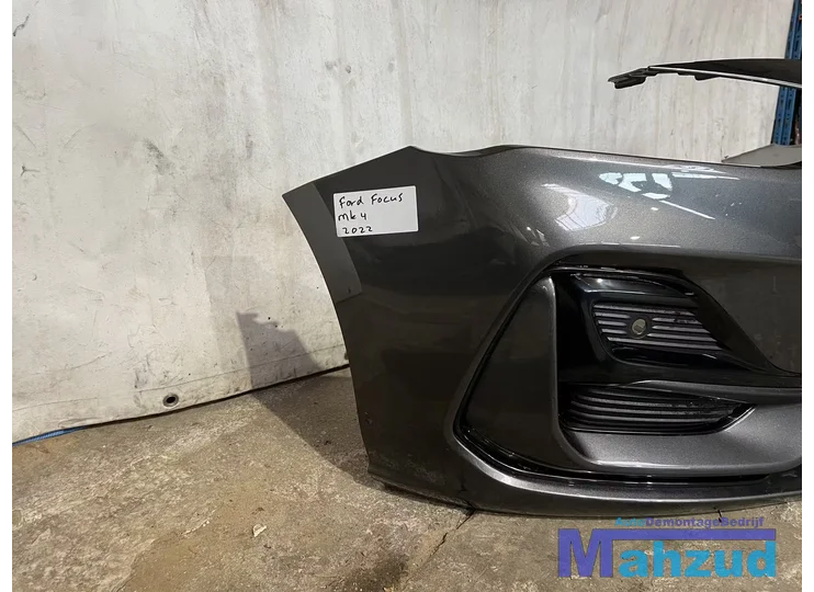 ford-focus-4-mk4-st-line-grijs-voorbumper-2022