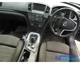 2011-opel-insignia-a-20-cdti-demontage-sloop-61 — foto 7