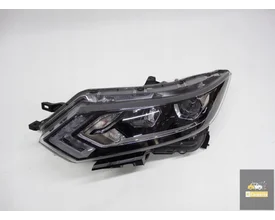 nissan-qashqai-j11-facelift-led-koplamp-links-10019009 — foto 2