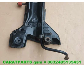 6r0199315-6r0199347-onderstel-polo-6r-subframe-a1-ibiza-6j — foto 3