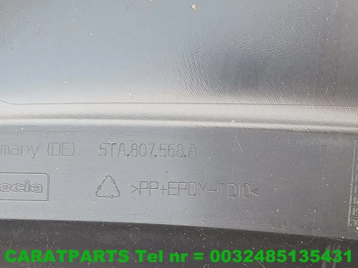 5ta807417a-touran-achterbumper-touran-bumper-5ta-20152024 — foto 20
