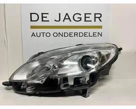 peugeot-2008-led-koplamp-links-90106476-2013