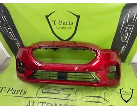 ford-puma-st-line-voorbumper-6x-pdc-bumper-2520501