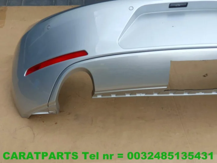 5c5807421d-beetle-turbo-achterbumper-beetle-turbo-bumper — foto 6