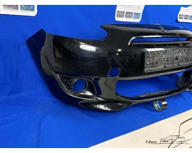 mitsubishi-space-star-voorbumper-2012-origineel-bumper — foto 2