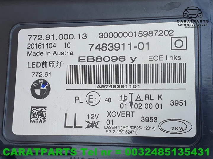 koplamp-bmw-g11-koplamp-g12-laser-koplamp-7-serie-7483911 — foto 11