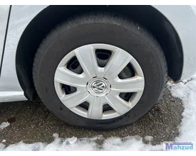 2010-vw-polo-6r-12-cgp-cgpb-la7w-zilver-demontage-onderdelen — foto 27