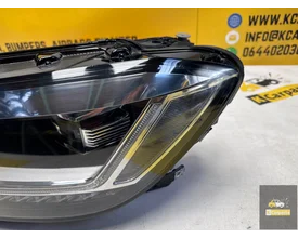 koplamp-volkswagen-touran-5ta-rechts-5tb941082a-led-compleet — foto 2