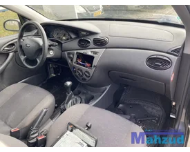 2003-ford-focus-14-16v-fxda-fxdb-fxdc-fxdd-k1-onderdelen — foto 11