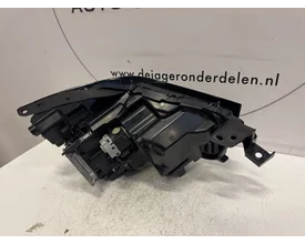 mazda-cx30-cx30-vol-led-koplamp-14-pins-links-dfr751040 — foto 4