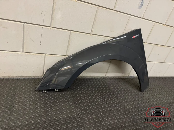 audi-tt-8s-zijschermspatbord-links-8s0821117a — foto 2
