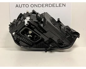 cla-w118-facelift-high-performance-koplamp-links-a1189060701 — foto 8
