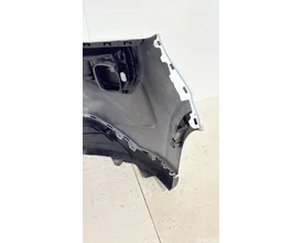 ford-etransit-custom-ii-voorbumper-pz3117f003f — foto 5