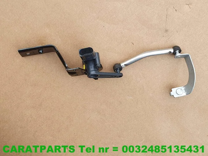 5qs412521-5qs907127-niveausensor-met-stangenstel-tiguan-ct1 — foto 4