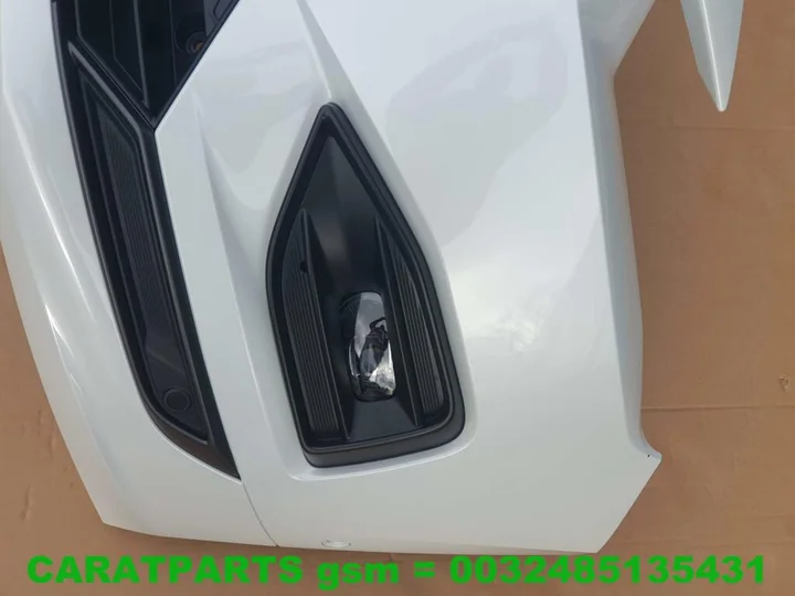 5fj807221d-fr-bumper-tarraco-fr-voorbumper-6pdc-lok1 — foto 6