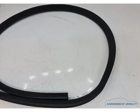 deurrubber-links-bestuurderskant-mercedes-clk-w209-portierrubber-portier-deur-rubber-origineel-gebruikt-2001-2009 — foto 7