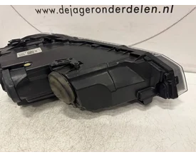 vw-polo-2g-h7-koplamp-links-2g1941005-2018 — foto 5