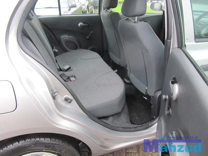 nissan-micra-3-k12-12-16v-motorblok-cr12de-motor — foto 8