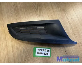 vw-polo-6r-voorbumper-bumper-rooster-rechts-2009-2016