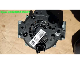 06h903018e-a6-dynamo-a7-alternator-macan-a4-a5-q5- — foto 7