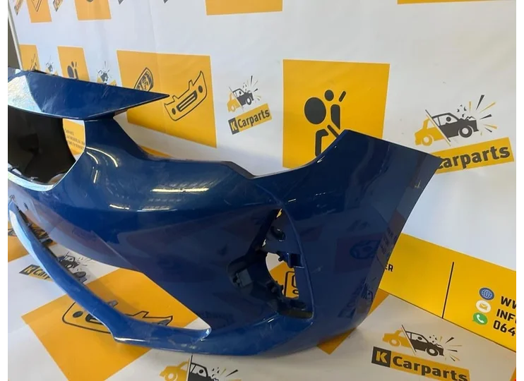 voorbumper-opel-corsa-f-gsline-20192023-origineel-bumper