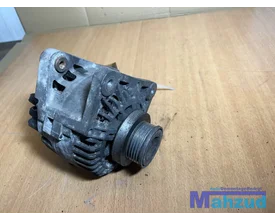 renault-scenic-2-16-16v-dynamo-110a-20042009 — foto 4