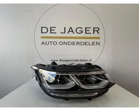 vw-tiguan-5na-facelift-vol-led-koplamp-rechts-5nb941082c — foto 8
