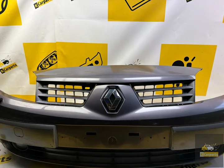 renault-scenic-voorbumper-origineel-6200139523-032009 — foto 8