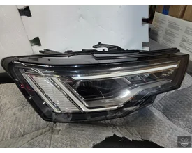 audi-a6-4k-c8-facelift-vol-led-koplamp-rechts-4k0941040 — foto 2