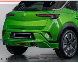 opel-mokka-b-voorbumper-spoiler-achterbumper-dak-spoiler-sport — foto 3