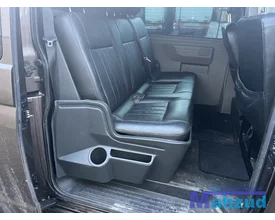 2012-vw-transporter-t5-5-25-tdi-onderdelen-demontage — foto 17